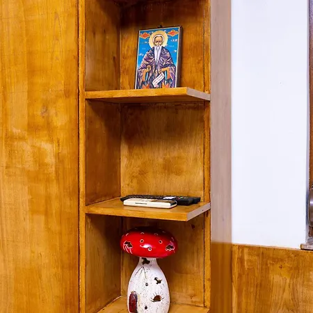 The Crash Pad By Flat Mаnager