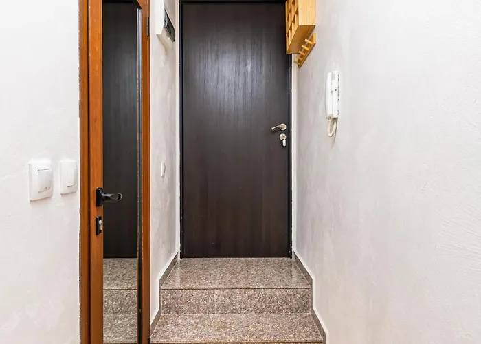 The Crash Pad By Flat Mаnager Lägenhet Plovdiv